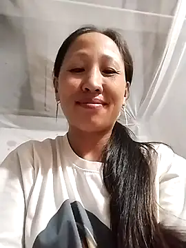 cute love00 online show from October 29, 11:18 pm