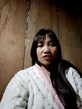 adbosa 00 online show from January 5, 11:41 pm