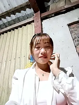 adbosa 00 online show from September 10, 3:23 pm