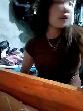 adbosa 00 online show from October 23, 10:54 am