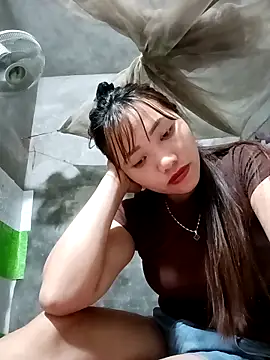 adbosa 00 online show from September 27, 5:58 am