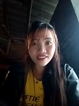 adbosa 00 online show from November 11, 10:12 am