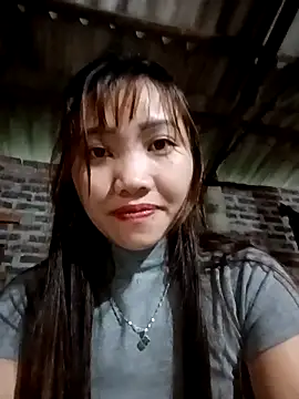 adbosa 00 online show from November 12, 10:13 am