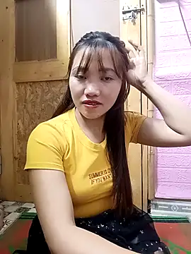 adbosa 00 online show from September 16, 11:13 pm