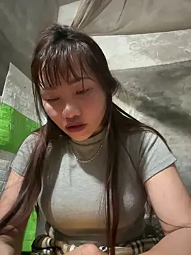 adbosa 00 online show from February 27, 10:37 am