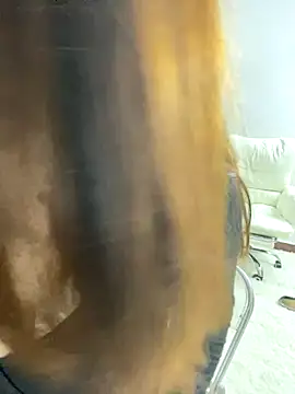 jiajia1060 online show from October 16, 1:19 am