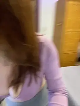 jiajia1060 online show from March 31, 2:33 am