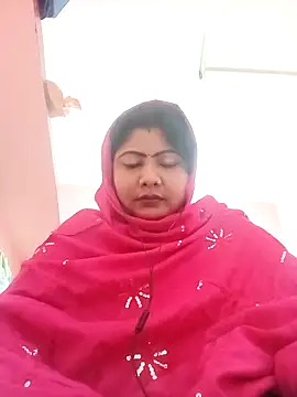 Apkisona8 online show from February 25, 5:33 pm