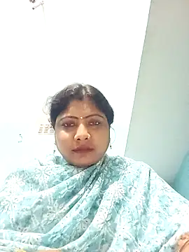 Apkisona8 online show from October 13, 5:37 pm