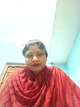 Apkisona8 online show from November 3, 11:14 am