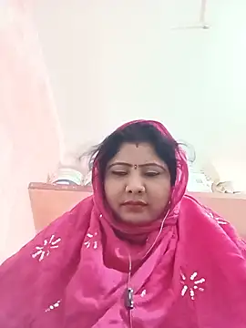 Apkisona8 online show from June 15, 5:46 pm