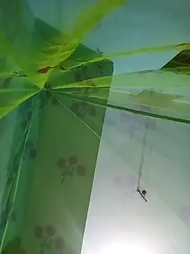 Apkisona8 online show from November 17, 1:56 pm