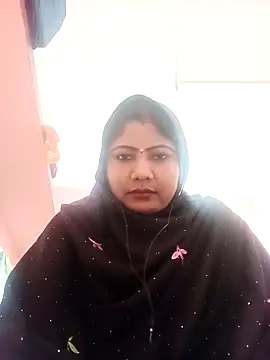 Apkisona8 online show from February 26, 6:07 pm