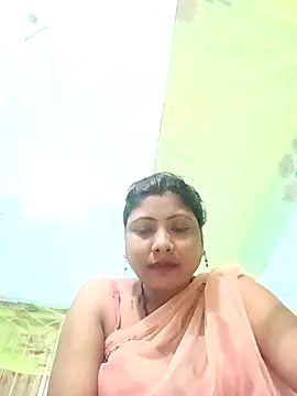 Apkisona8 online show from September 22, 6:01 am