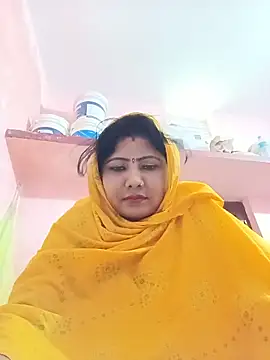 Apkisona8 online show from June 18, 9:25 am