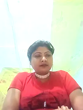 Apkisona8 online show from November 23, 5:03 pm