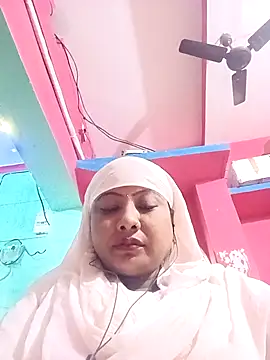 Apkisona8 online show from November 8, 8:08 am