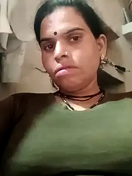 Soniya pandit online show from July 12, 7:31 am
