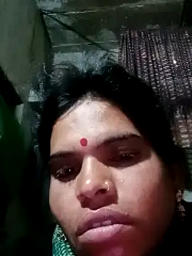 Soniya pandit online show from March 7, 7:43 pm