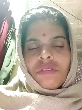 Soniya pandit online show from January 15, 10:16 pm