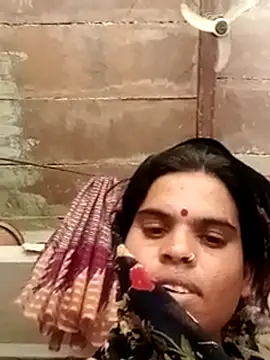 Soniya pandit online show from April 15, 9:43 am