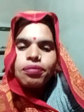 Soniya pandit online show from December 16, 3:07 pm