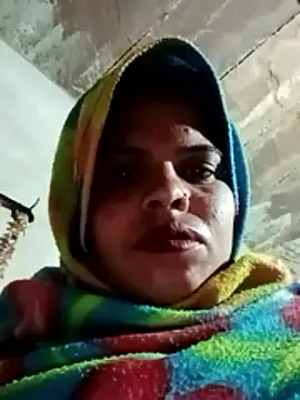 Soniya pandit online show from January 8, 11:53 pm