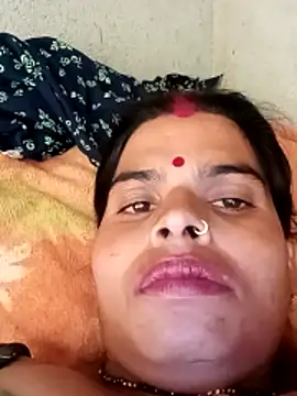 Soniya pandit online show from April 10, 10:10 am