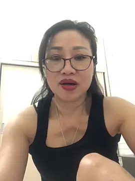 Vitamin sexy online show from September 16, 1:08 pm