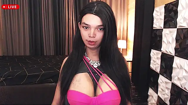 XinFuckingLust online show from September 17, 8:07 pm