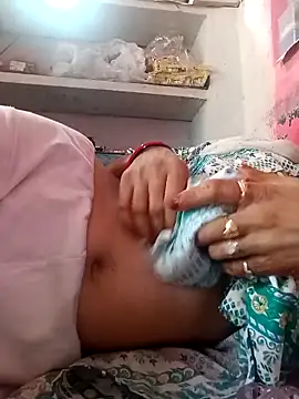 SpicyRoshni online show from May 4, 7:23 am
