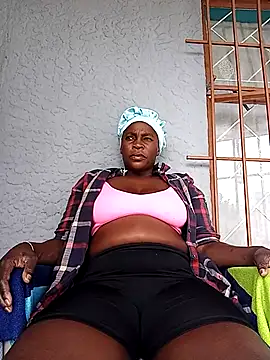 MatureGoddess  online show from March 20, 7:13 am