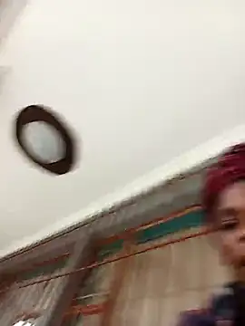 MatureGoddess  online show from March 3, 2:34 pm