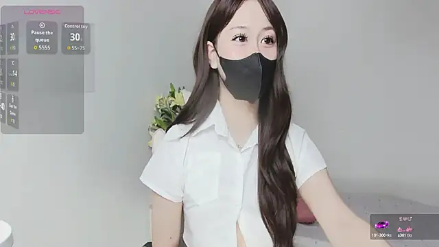 -Fortuna- online show from October 10, 7:13 am