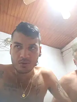 JuceAn14 online show from November 19, 5:40 am