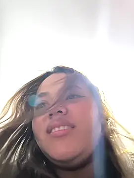 butterfly777  online show from September 14, 2:04 pm