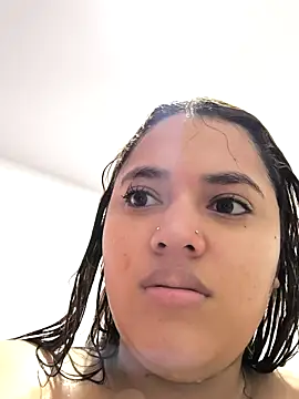 butterfly777  online show from September 17, 10:02 am