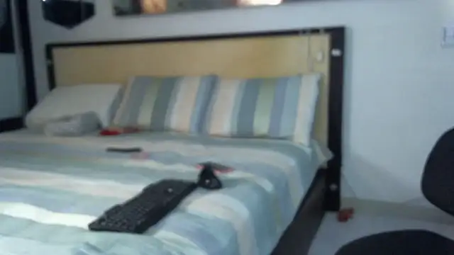 Mirianzapata 1 online show from January 7, 5:33 am