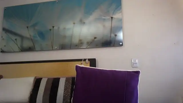 Mirianzapata 1 online show from March 13, 10:33 pm