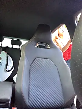 PetiteSecrets online show from September 13, 5:43 pm