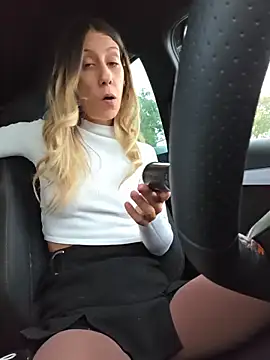 PetiteSecrets online show from December 21, 3:49 pm