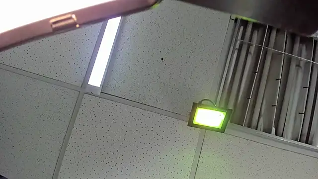 Aisha hotts777 online show from April 3, 4:10 am