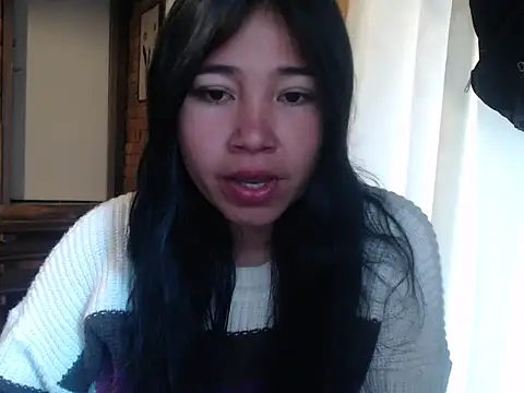 magiadeisis online show from November 22, 11:35 am