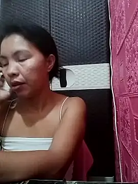 oceanlover23 online show from September 17, 2:15 pm