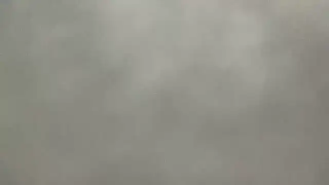 BROsister online show from January 16, 1:18 pm