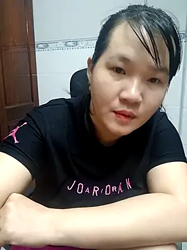  Babyrose  online show from October 1, 3:39 pm