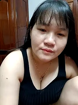  Babyrose  online show from October 10, 3:50 pm