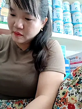  Babyrose  online show from September 15, 7:05 am