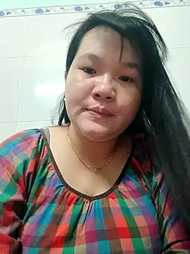  Babyrose  online show from March 24, 5:29 pm