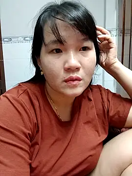  Babyrose  online show from September 17, 5:22 pm